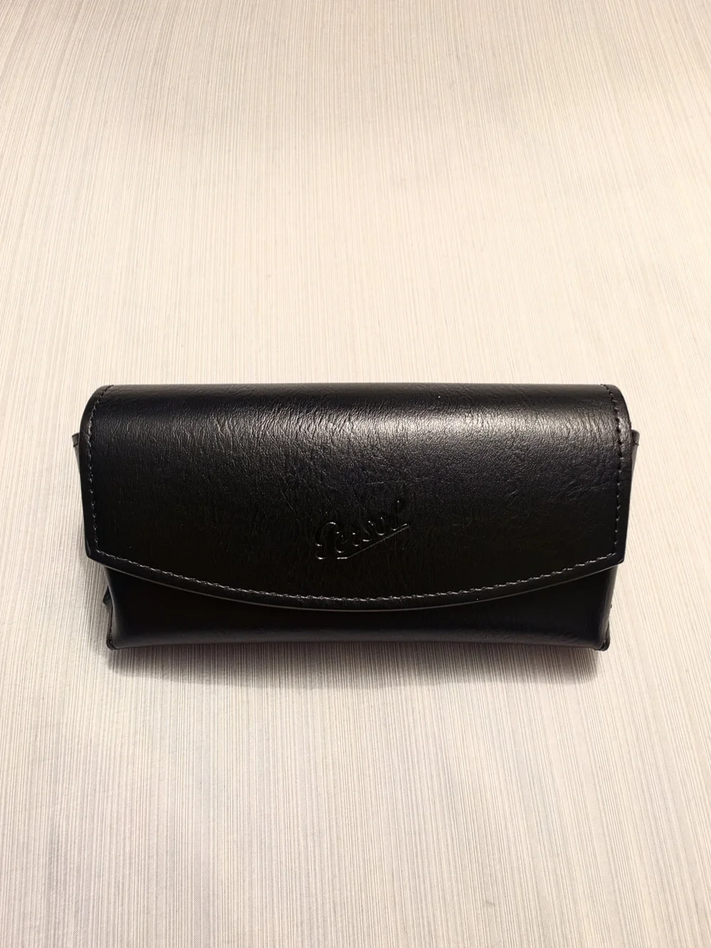 Persol OPO3272S
